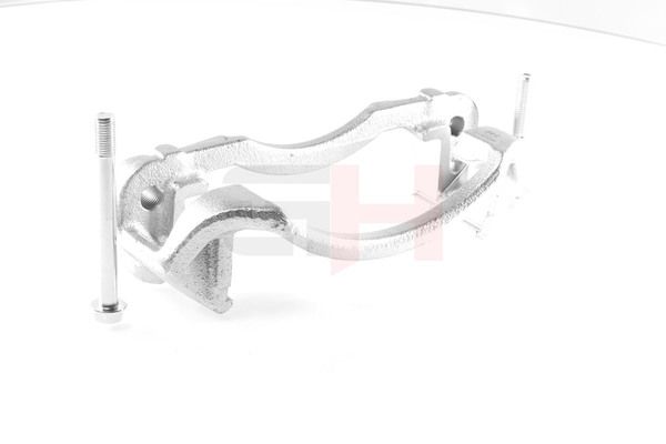 GH GH-443394 Bracket, brake caliper