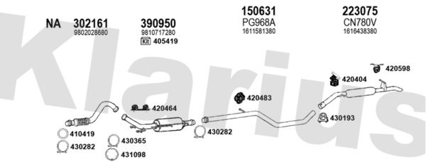 181322E.JPG