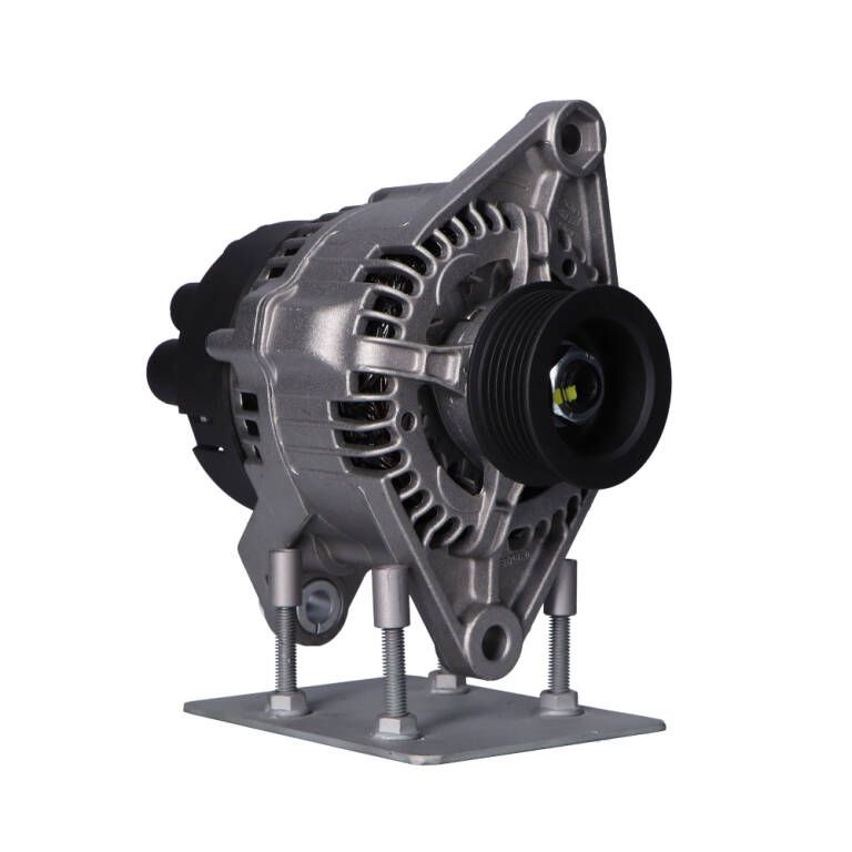 Airstal 20-0707 Generatorius