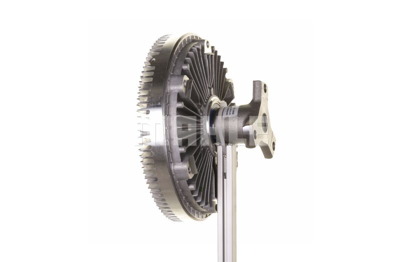 Product Image - Koppeling, radiateurventilator - CFC182000P - MAHLE