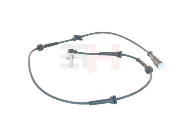 GH GH-704000 Sensor, wheel speed