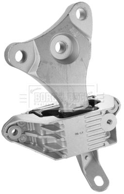 BEM4297_1099674.JPG