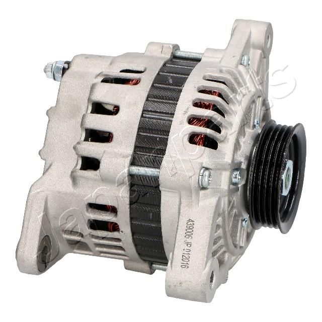 JAPANPARTS ALD979 Alternator
