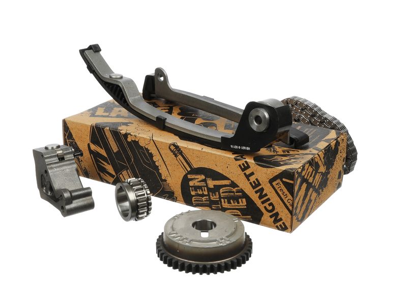 Product Image - Distributiekettingset - RS0005 - ET ENGINETEAM