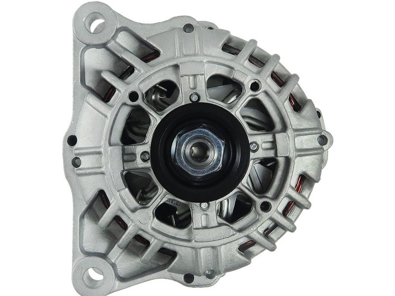 Generaator, AS-PL A3056