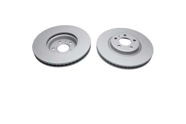 Kavo Parts BR-10168-C - Brake Disc
