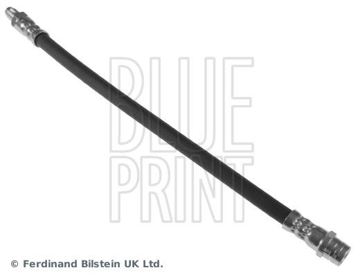BLUE PRINT ADA105356 Brake Hose