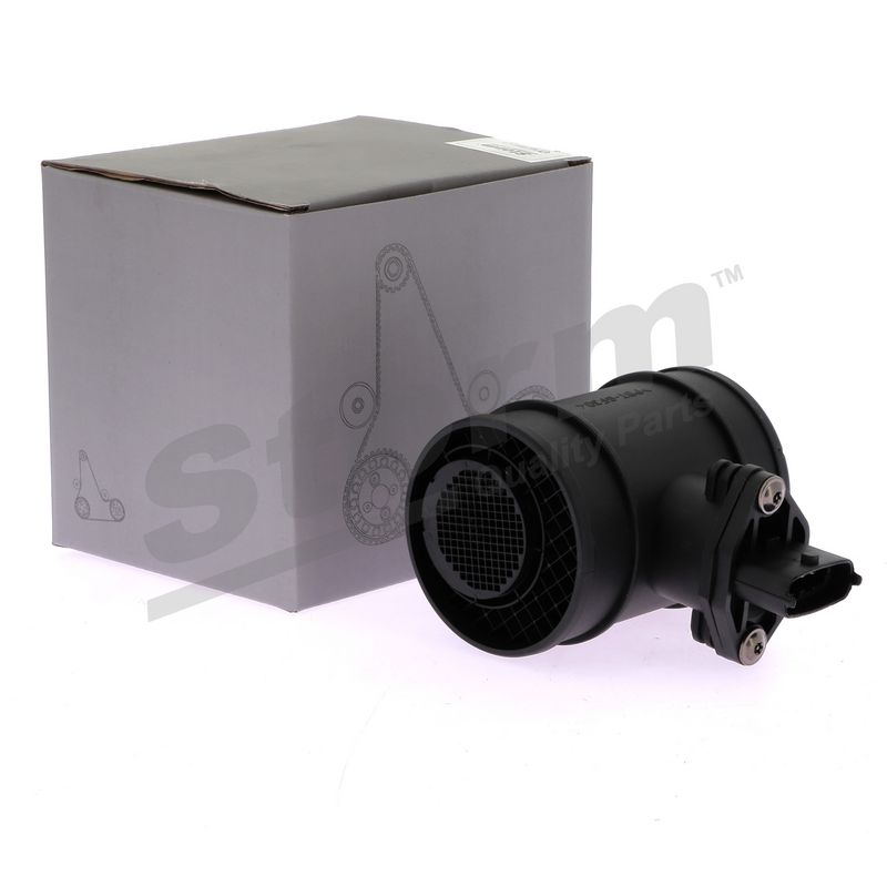 Débitmètre de masse d'air STORM QUALITY PARTS 399011