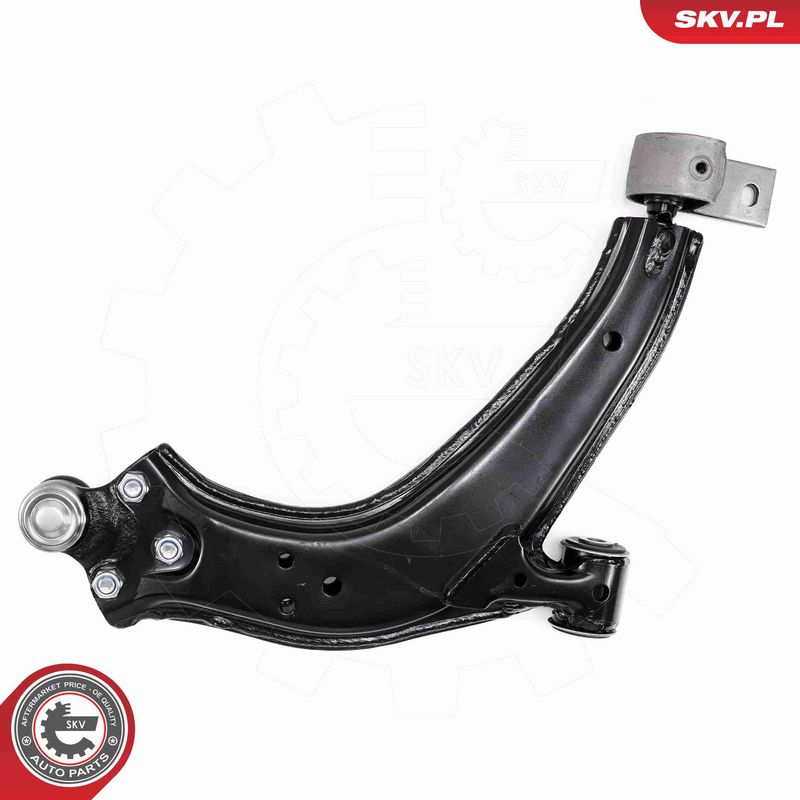 ESEN SKV 69SKV171 Control/Trailing Arm, wheel suspension