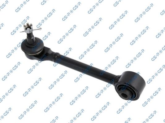 OEM код товара: 52390S0A023