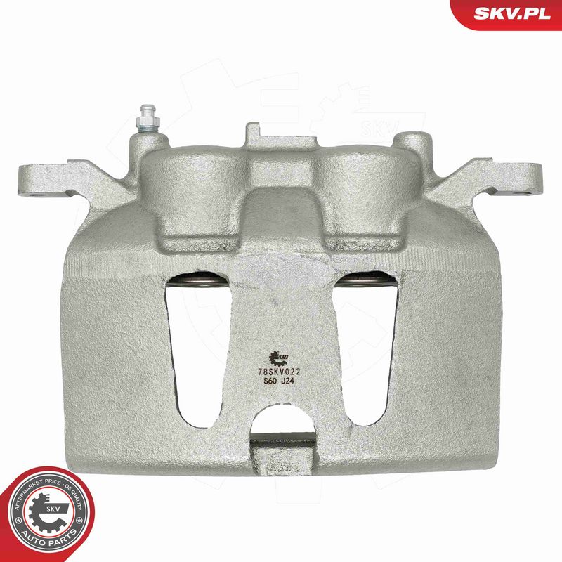 ESEN SKV 78SKV022 Brake Caliper
