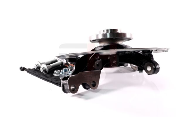 Käändmik, rattakinnitus, GH GH-283713H