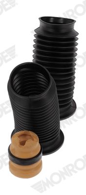 MONROE PK428 Dust Cover Kit, shock absorber