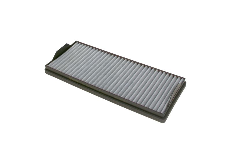 BOSCH 1987431457 Filter, cabin air