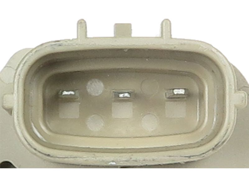AS-PL ARE6033 Alternator Regulator