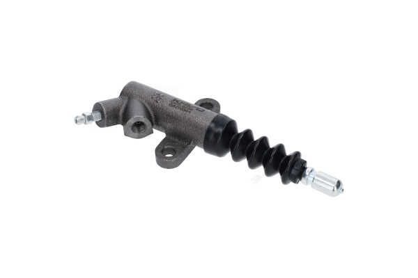Kavo Parts CCS-9056 Slave Cylinder, clutch