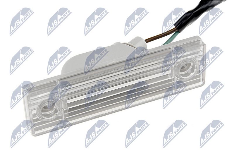 NTY EZC-DW-001 Switch, tailgate release
