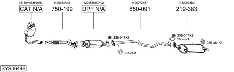 SYS06446.JPG