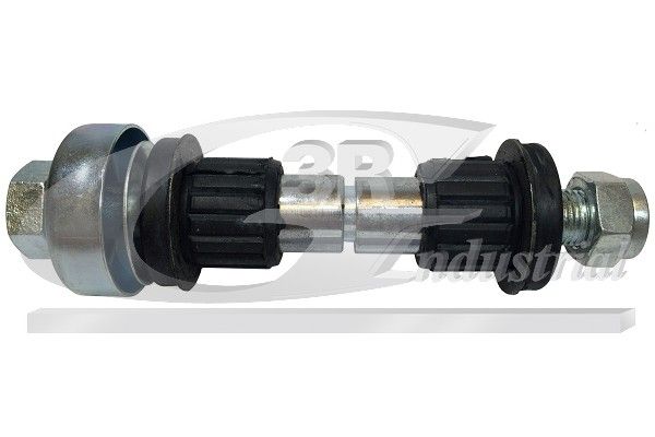3RG 40514 - Repair Kit, steering idler arm