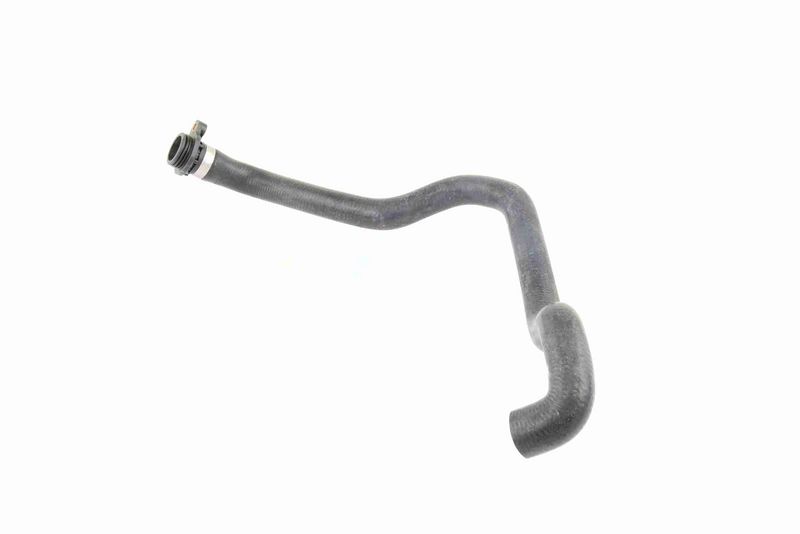 VAICO V20-1260 Radiator Hose