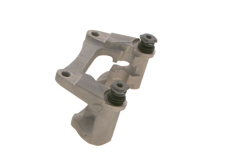 BOSCH 0204201748 Bracket, brake caliper