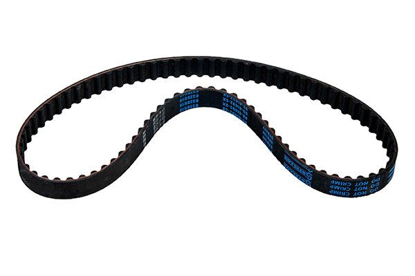 STELLOX Fogasszíj 09-41492-SX