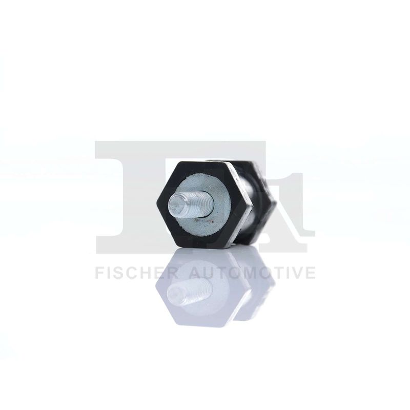 FA1 223-909 Mount, exhaust system