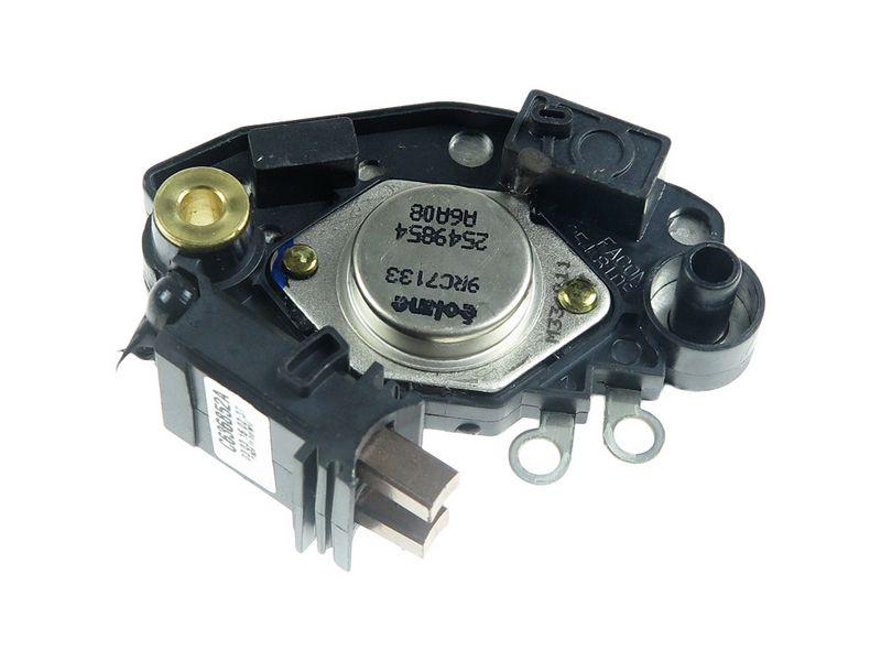 AS-PL ARE3020(VALEO) Alternator Regulator