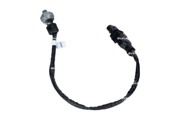 NRF 38976 Pressure Switch, air conditioning