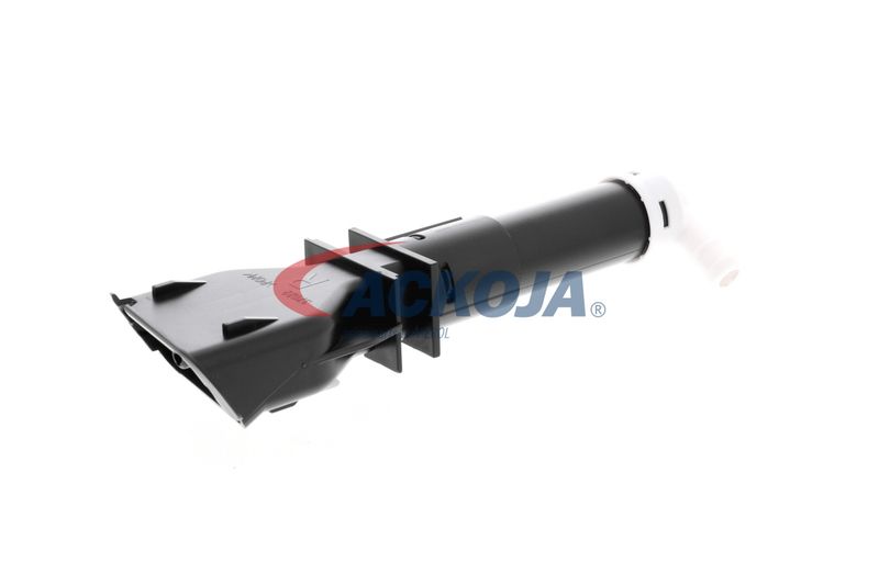 ACKOJA A37-08-0005 Washer Fluid Jet, headlight cleaning