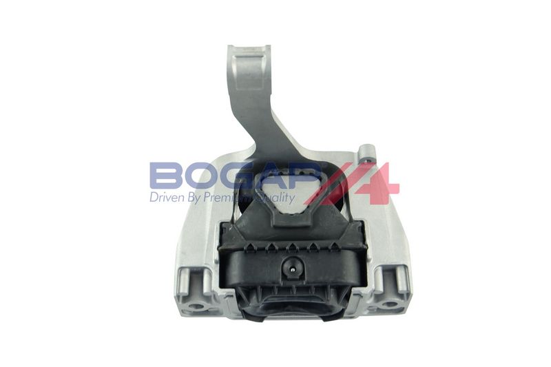 This part match OEM code: 5WA199262E