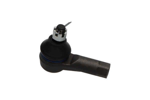 Kavo Parts STE-1007 Tie Rod End