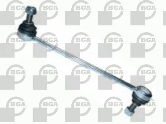LS5617.JPG