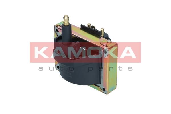 KAMOKA 7120111 Ignition Coil