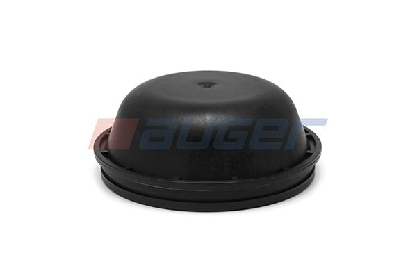 capac,rulment roata AUGER 86037