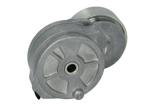 BTA B05-01-061 Tensioner Pulley, V-ribbed belt