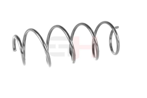 vedru, GH GH-2033122