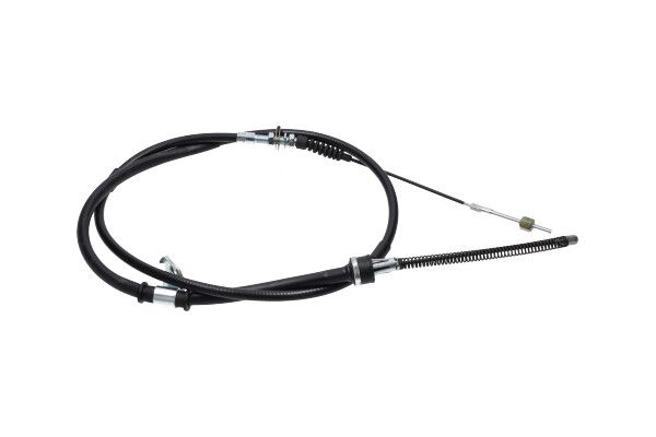 Kavo Parts BHC-5540 Cable Pull, parking brake