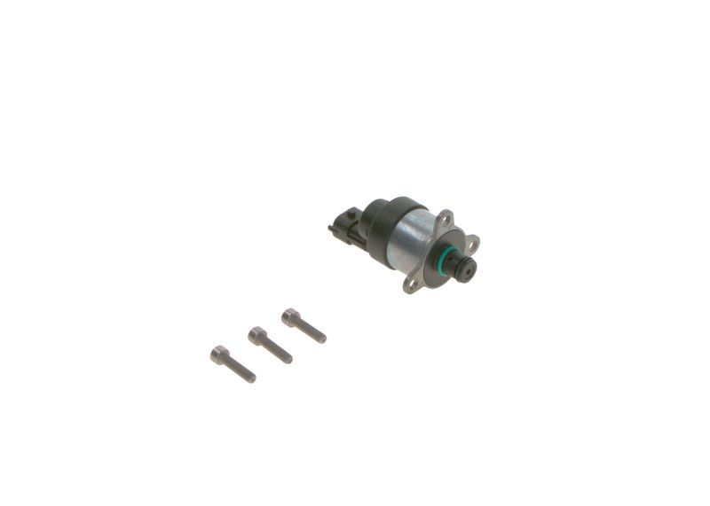 Supapa reglaj, cantitate combustibil (Sistem Common-Rail) 1 465 ZS0 072 BOSCH