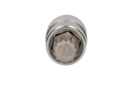 Padrun, KS TOOLS BT022936