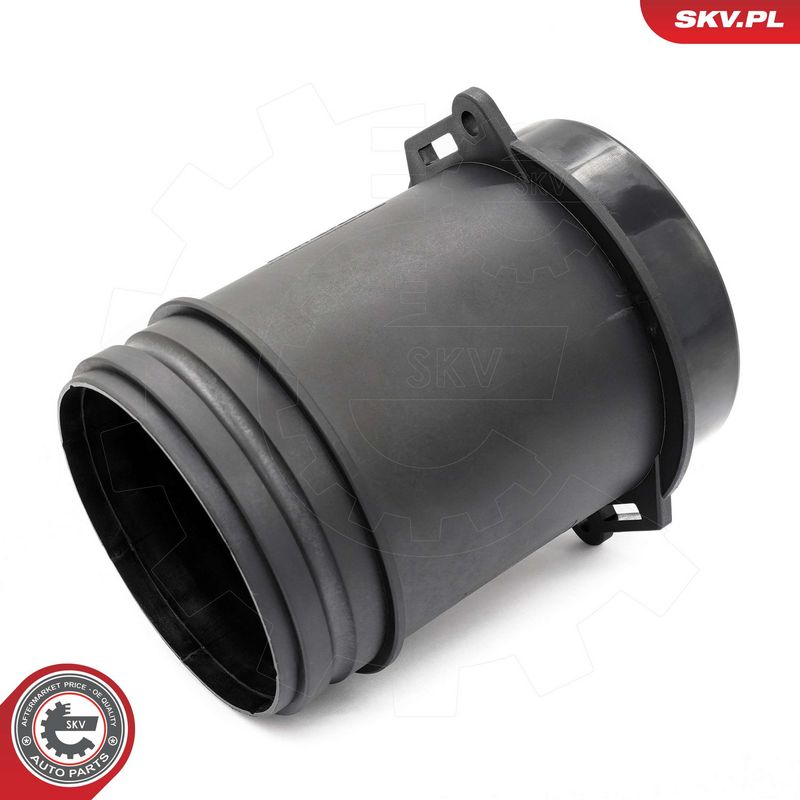 Õhumassimõõtja, ESEN SKV 07SKV234