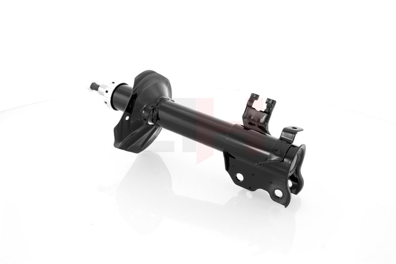 Amort, GH GH-322203V