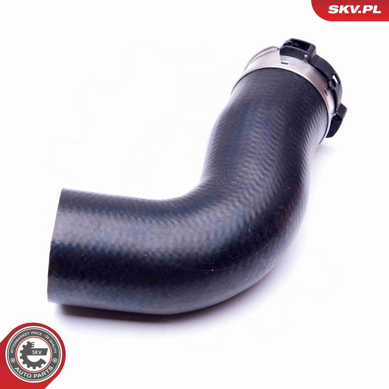 ESEN SKV 43SKV883 Radiator Hose