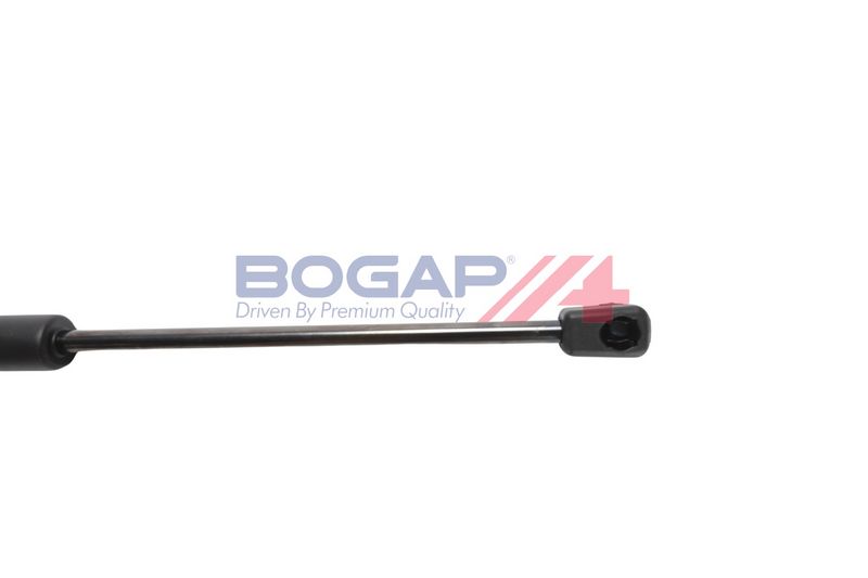 OEM код товара: 7700828451