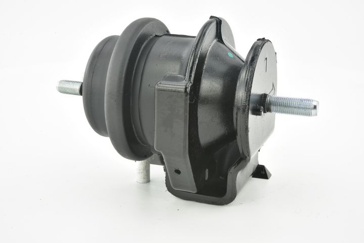 Paigutus, Mootor, FEBEST NM-Y61LH