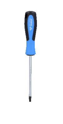 KS TOOLS BT031016 Screwdriver