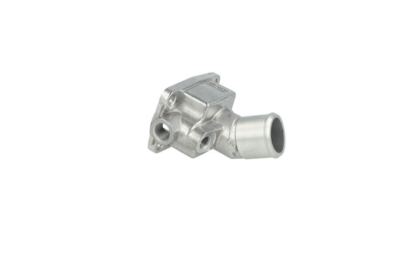 Termostaat, Jahutusvedelik, NRF 725265