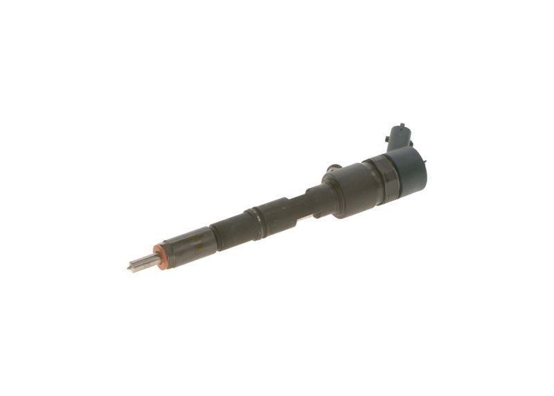 Injector 0 445 110 457 BOSCH