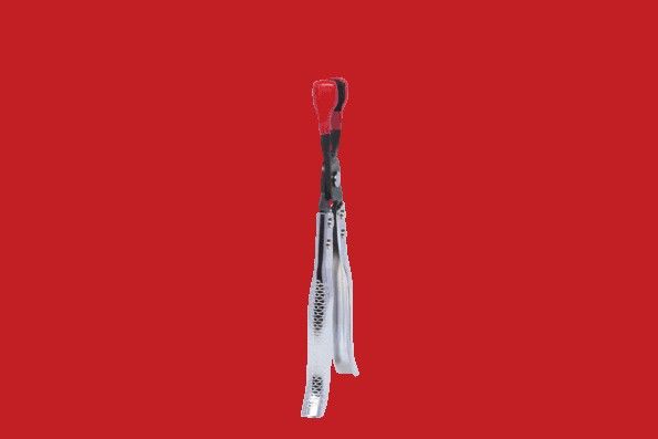 Tangid, klapisääretihend, KS TOOLS 115.1061