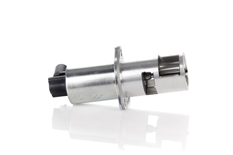 NISSENS 98154 EGR Valve